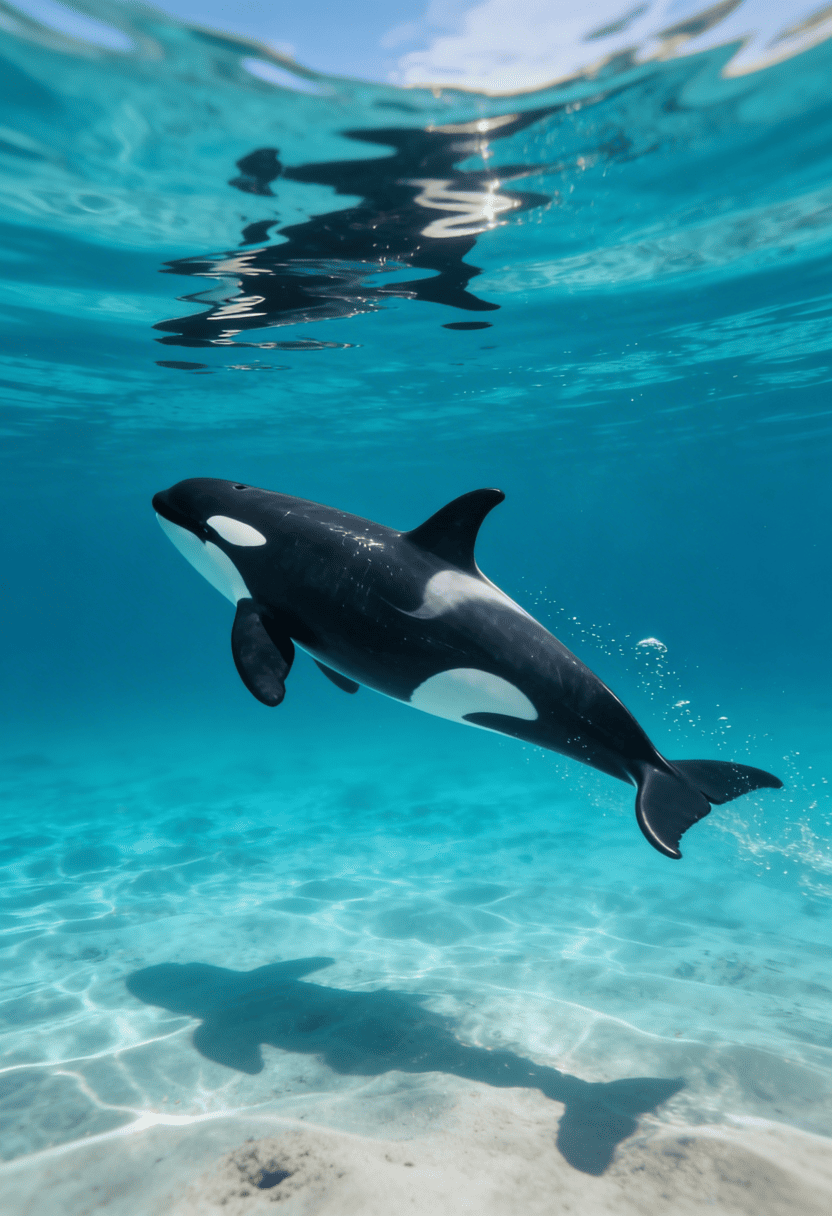freepik__realistic-orca-whale-cruising-in-deep-turquoise-wa__57251 (1)